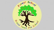 Broad Town Pre School