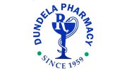 Dundela Photo Lab