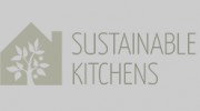 Sustainable Kitchens