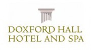 Doxford Hall Hotel
