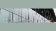 Pure Clear Windows & Gutters
