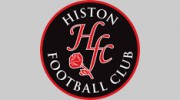Histon Football Club