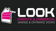 Look Garage Doors
