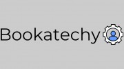 Bookatechy