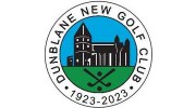 Dunblane New Golf Club