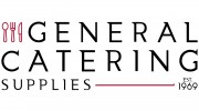 General Catering Supplies