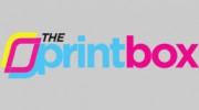 The Print Box