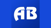 AB Audio Visual