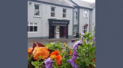 Mahon's Hotel