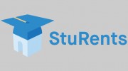 Sturents