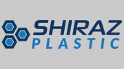 Shiraz Plastic
