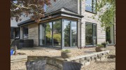 Total Window Repairs