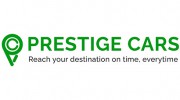 Prestige Cars