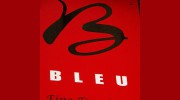 Bleu Furniture