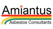 Amiantus Environmental Consultants