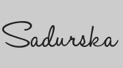Website Design York