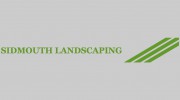 Sidmouth Landscaping