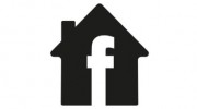 Fonehouse Business