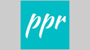 Property Partners Recruitment