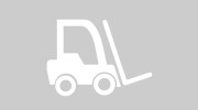 Cam Fork Lift Trucks