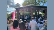 Havering Music School