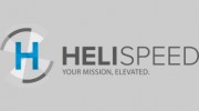 HeliSpeed