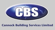 Cannock Building Services
