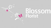Blossom Florist, Chorlton, Manchester