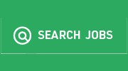 Sky Recruitment Solutions