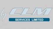 CLM Services