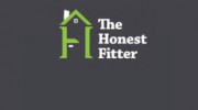 Honest Fitter