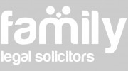 Family Legal Solicitors Divorce, Family & Private Client Solicitors