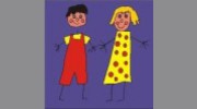 Horsted Keynes Preschool