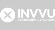 I N V V U Construction Consultants