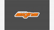 Turner Signs