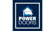 Garage Door Experts