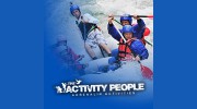 The Activity People