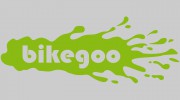 Bikegoo