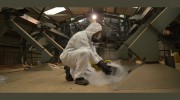 Dealey Fumigation