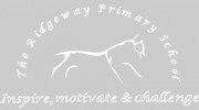 The Ridgeway Primary School