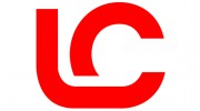 L C Engineering