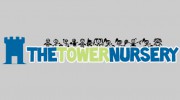 Tower Nursery