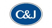 Clark & John Financial Services