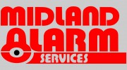 Midland Alarm Services