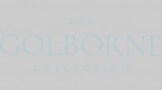 Golborne Events