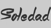 HoneyDo's Handyman Service