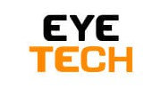 EYETECH Opticians