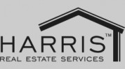 Harris Real Estate Services