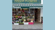 Findon Flowers