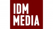 IDM Media